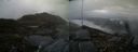 ./images/calvert/buxton1/20170518/buxton120170518_095501.jpg