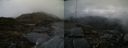 ./images/calvert/buxton1/20170518/buxton120170518_133001.jpg
