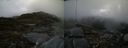 ./images/calvert/buxton1/20170518/buxton120170518_133501.jpg