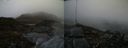 ./images/calvert/buxton1/20170518/buxton120170518_135501.jpg