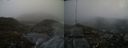 ./images/calvert/buxton1/20170518/buxton120170518_140001.jpg