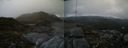 ./images/calvert/buxton1/20170518/buxton120170518_140501.jpg