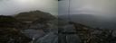 ./images/calvert/buxton1/20170518/buxton120170518_142001.jpg