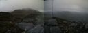 ./images/calvert/buxton1/20170518/buxton120170518_143001.jpg