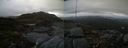 ./images/calvert/buxton1/20170518/buxton120170518_150001.jpg