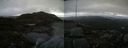 ./images/calvert/buxton1/20170518/buxton120170518_150501.jpg