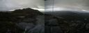 ./images/calvert/buxton1/20170518/buxton120170518_151001.jpg