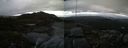 ./images/calvert/buxton1/20170518/buxton120170518_152501.jpg