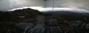 ./images/calvert/buxton1/20170518/buxton120170518_154001.jpg