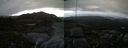 ./images/calvert/buxton1/20170518/buxton120170518_155002.jpg