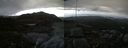 ./images/calvert/buxton1/20170518/buxton120170518_155501.jpg