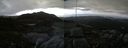 ./images/calvert/buxton1/20170518/buxton120170518_160002.jpg