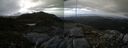 ./images/calvert/buxton1/20170518/buxton120170518_161001.jpg