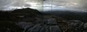 ./images/calvert/buxton1/20170518/buxton120170518_161501.jpg