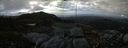 ./images/calvert/buxton1/20170518/buxton120170518_162001.jpg