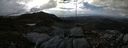 ./images/calvert/buxton1/20170518/buxton120170518_163501.jpg