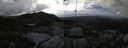 ./images/calvert/buxton1/20170518/buxton120170518_164001.jpg