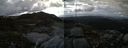 ./images/calvert/buxton1/20170518/buxton120170518_164501.jpg
