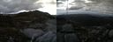 ./images/calvert/buxton1/20170518/buxton120170518_165001.jpg
