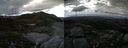 ./images/calvert/buxton1/20170518/buxton120170518_165501.jpg