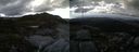 ./images/calvert/buxton1/20170518/buxton120170518_170001.jpg