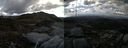 ./images/calvert/buxton1/20170518/buxton120170518_171001.jpg