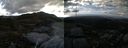 ./images/calvert/buxton1/20170518/buxton120170518_171501.jpg