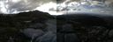 ./images/calvert/buxton1/20170518/buxton120170518_172001.jpg