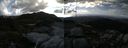 ./images/calvert/buxton1/20170518/buxton120170518_172501.jpg