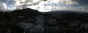 ./images/calvert/buxton1/20170518/buxton120170518_173001.jpg