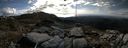 ./images/calvert/buxton1/20170518/buxton120170518_173501.jpg