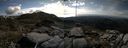 ./images/calvert/buxton1/20170518/buxton120170518_174001.jpg
