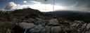 ./images/calvert/buxton1/20170518/buxton120170518_174502.jpg