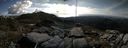 ./images/calvert/buxton1/20170518/buxton120170518_175001.jpg
