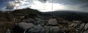 ./images/calvert/buxton1/20170518/buxton120170518_175501.jpg