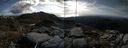./images/calvert/buxton1/20170518/buxton120170518_180002.jpg