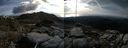 ./images/calvert/buxton1/20170518/buxton120170518_180501.jpg