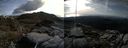 ./images/calvert/buxton1/20170518/buxton120170518_181001.jpg
