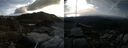 ./images/calvert/buxton1/20170518/buxton120170518_181501.jpg