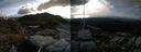 ./images/calvert/buxton1/20170518/buxton120170518_182001.jpg