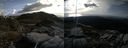./images/calvert/buxton1/20170518/buxton120170518_183001.jpg