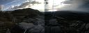 ./images/calvert/buxton1/20170518/buxton120170518_183502.jpg