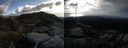 ./images/calvert/buxton1/20170518/buxton120170518_184002.jpg