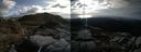 ./images/calvert/buxton1/20170518/buxton120170518_184502.jpg