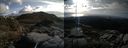 ./images/calvert/buxton1/20170518/buxton120170518_185002.jpg