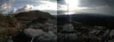 ./images/calvert/buxton1/20170518/buxton120170518_185501.jpg