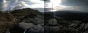 ./images/calvert/buxton1/20170518/buxton120170518_190001.jpg