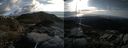 ./images/calvert/buxton1/20170518/buxton120170518_190501.jpg