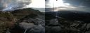 ./images/calvert/buxton1/20170518/buxton120170518_191001.jpg