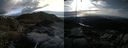./images/calvert/buxton1/20170518/buxton120170518_191501.jpg